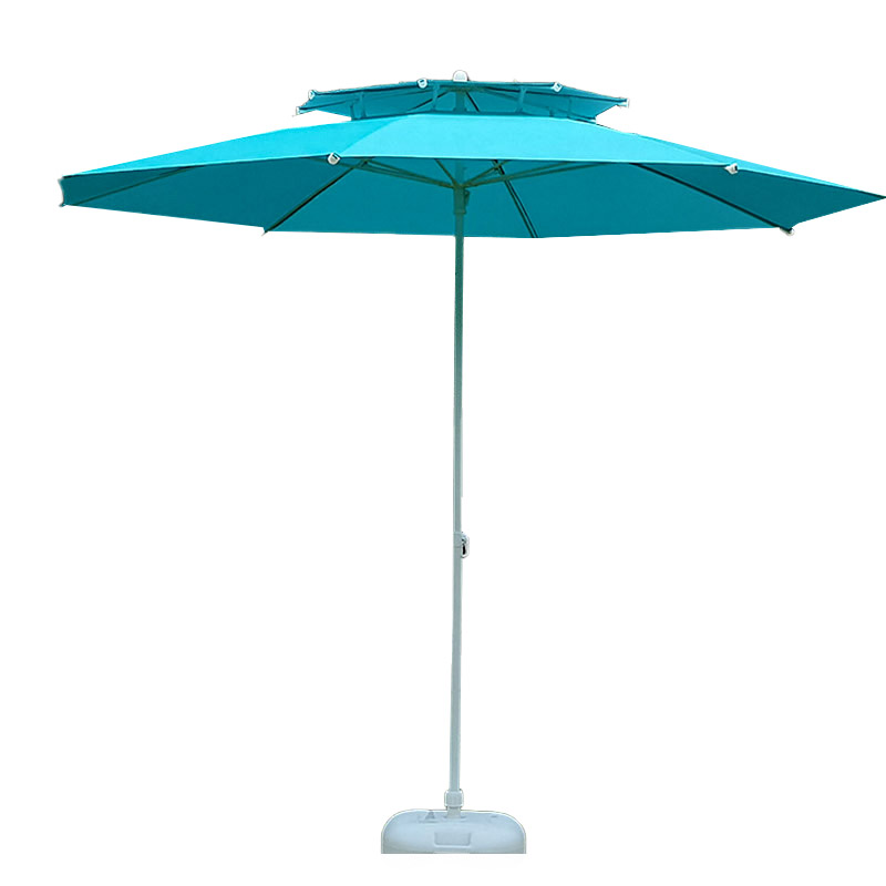 Nyomja meg a nyitott kerti parasol gp1903 -at