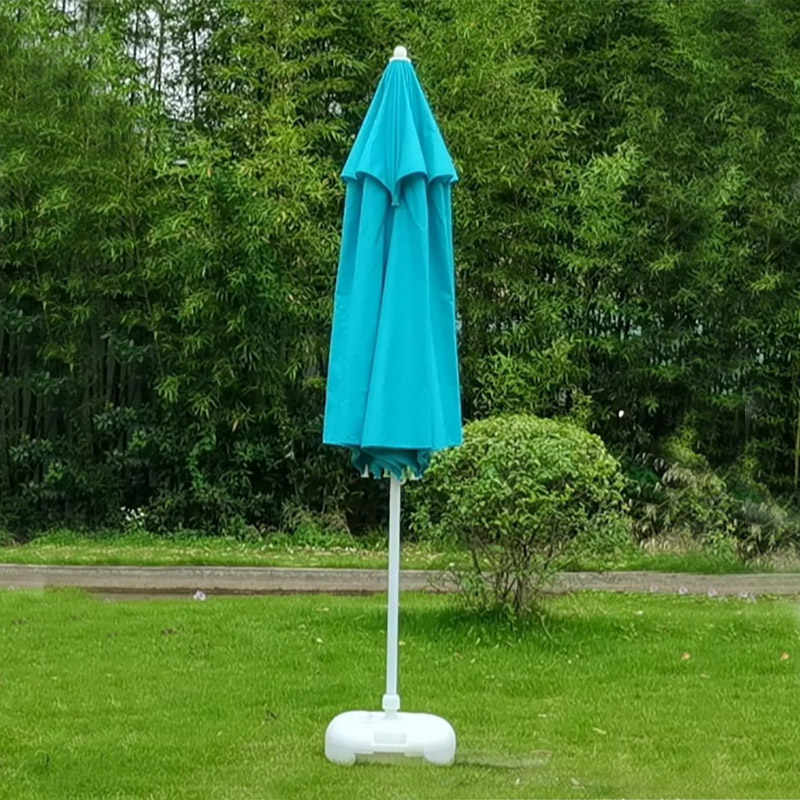 Nyomja meg a nyitott kerti parasol gp1903 -at