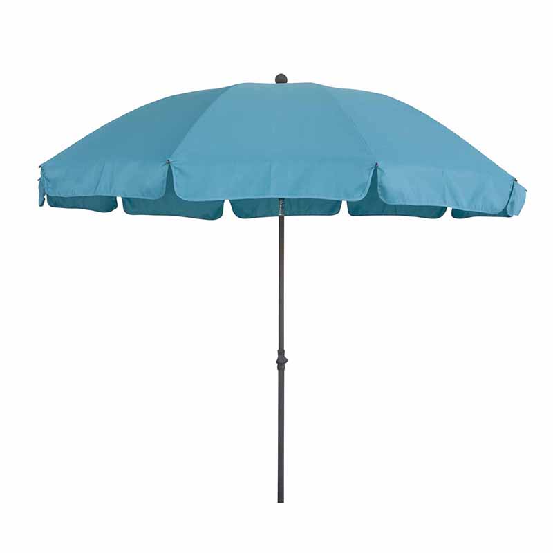 Nyomja fel a nyitott tengerparti Parasol BU1932 -et